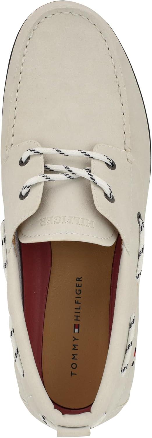 imageTommy Hilfiger SatorWhite