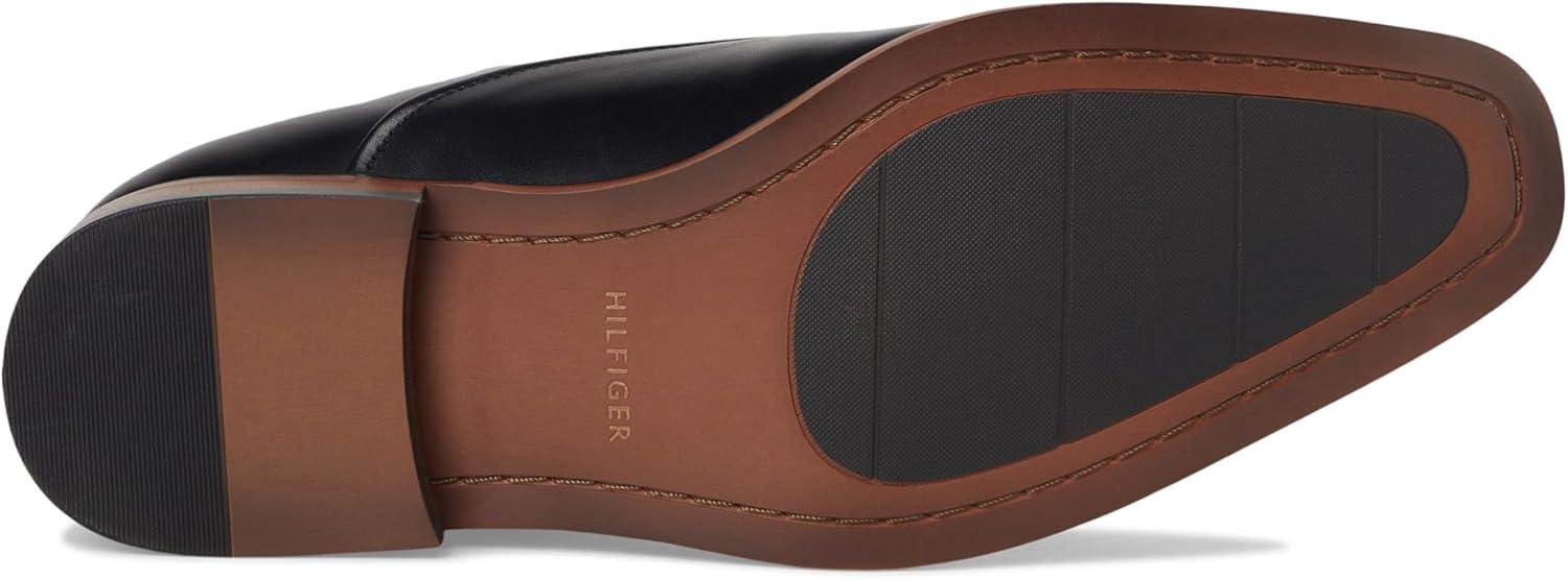 imageTommy Hilfiger SaylorBlack