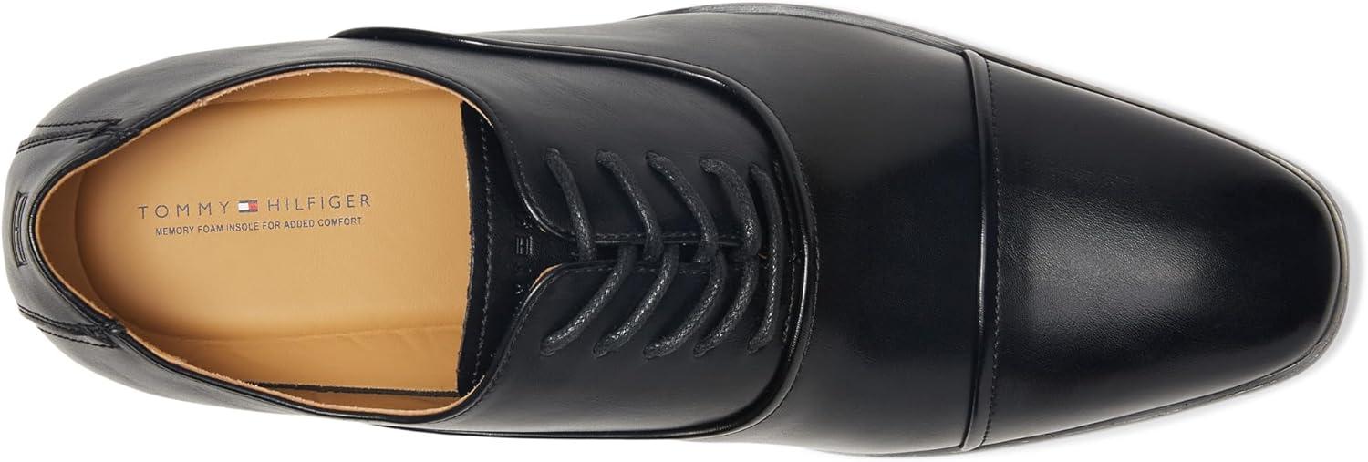 imageTommy Hilfiger SaylorBlack
