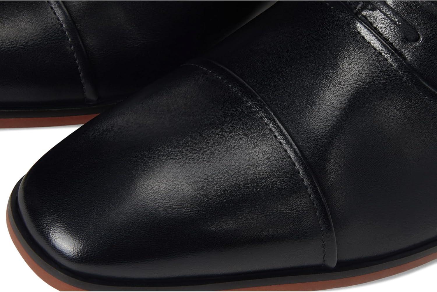 imageTommy Hilfiger SaylorBlack