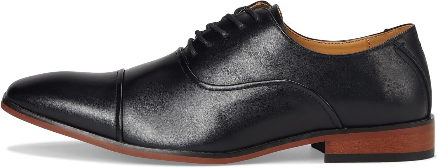 imageTommy Hilfiger SaylorBlack