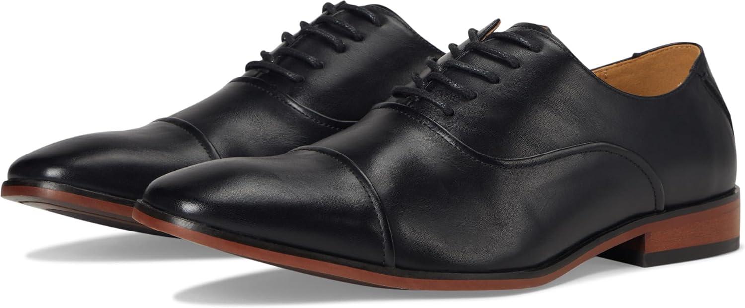 imageTommy Hilfiger SaylorBlack