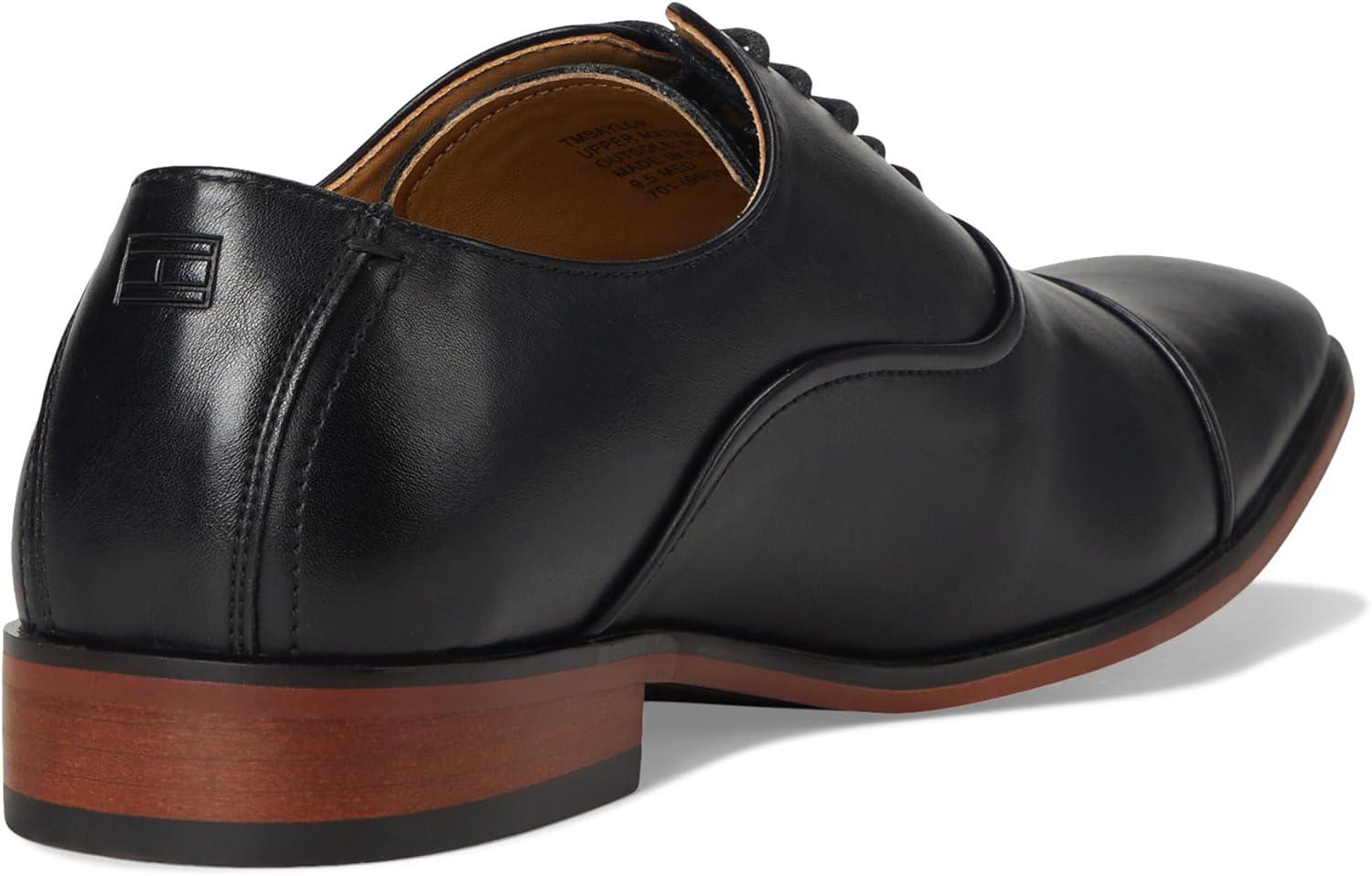 imageTommy Hilfiger SaylorBlack