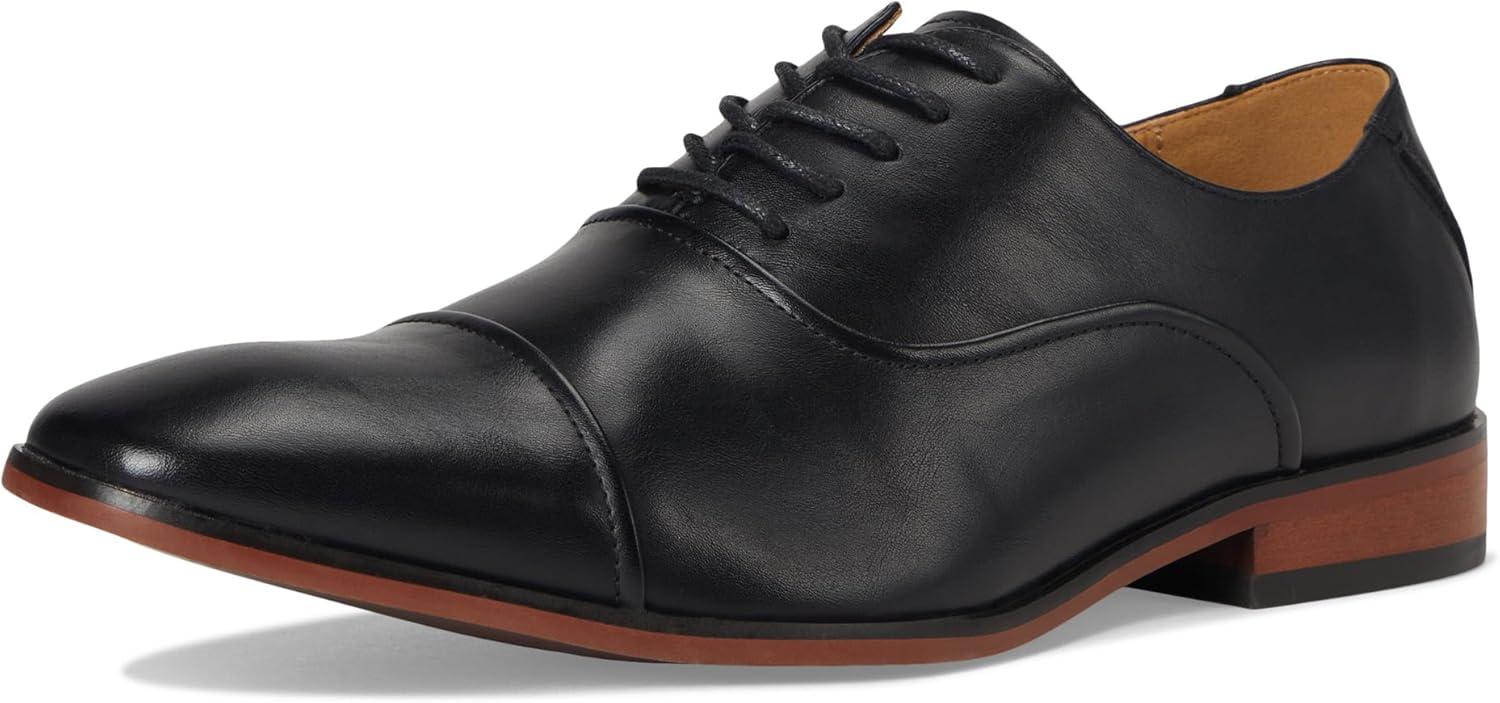 imageTommy Hilfiger SaylorBlack
