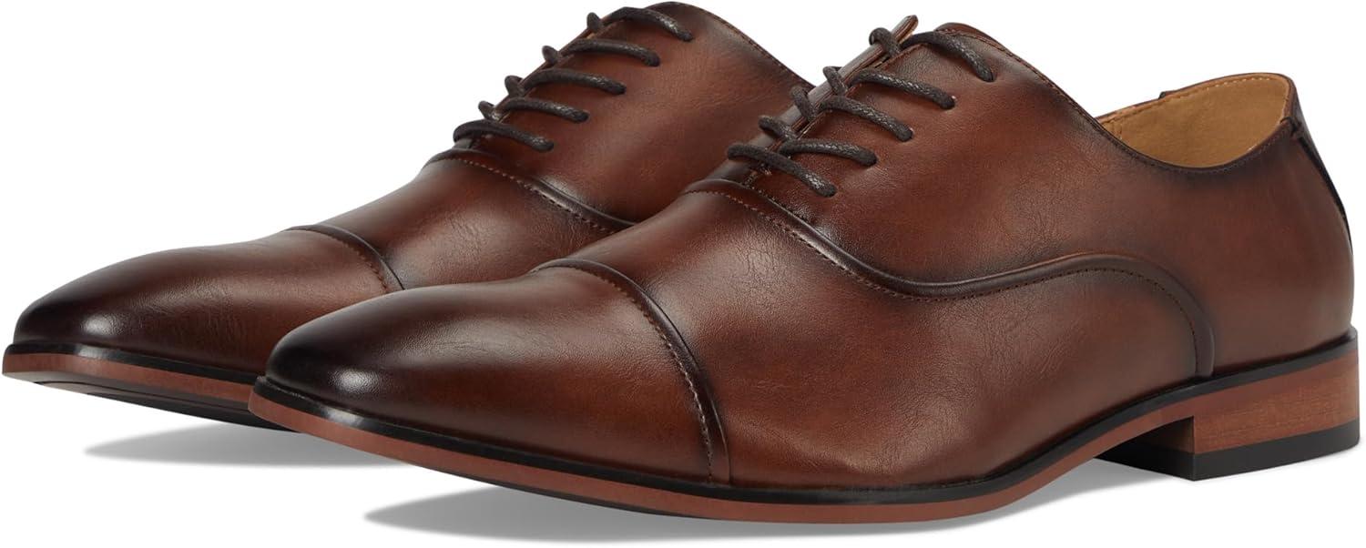 imageTommy Hilfiger SaylorCognac