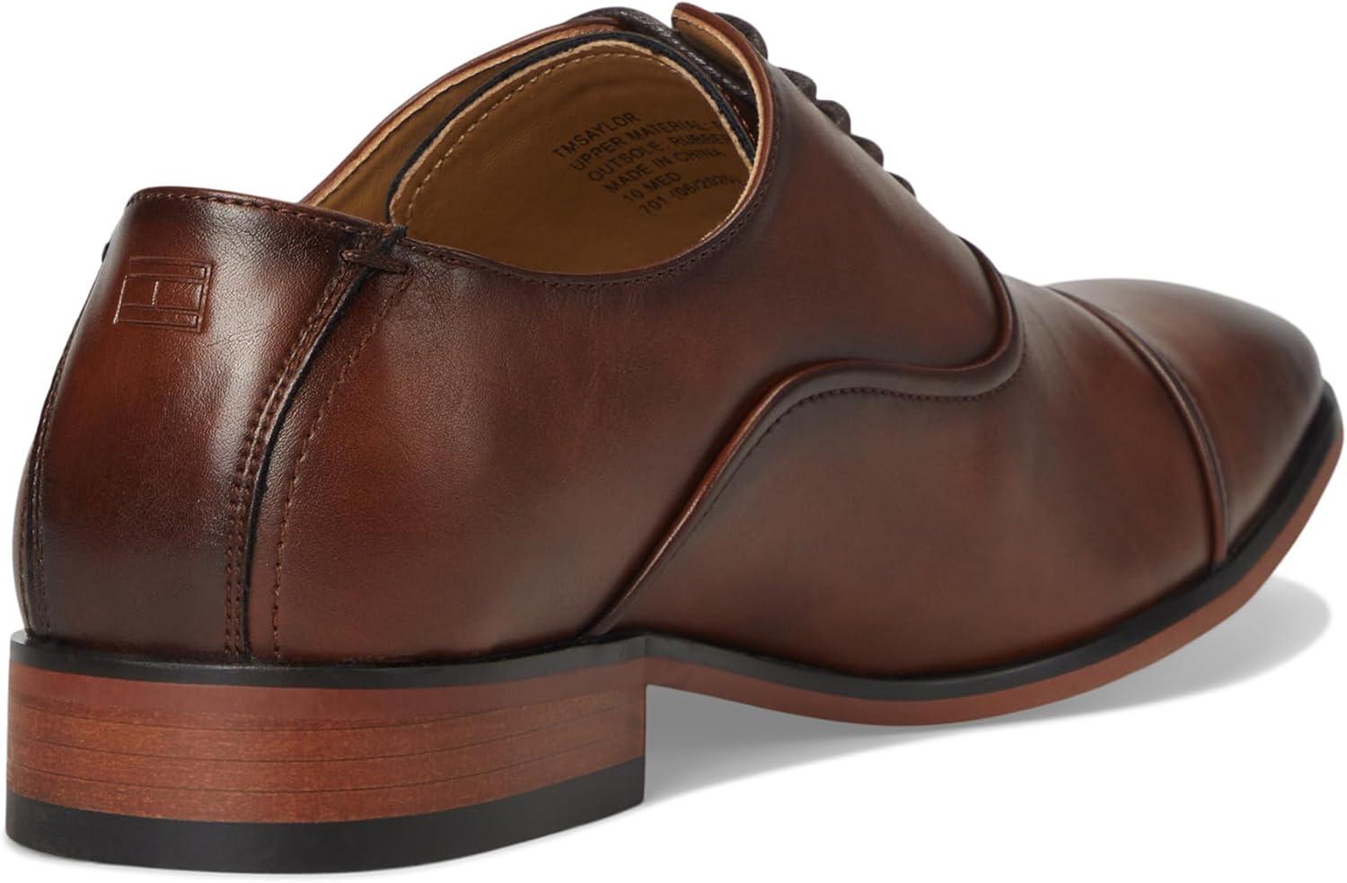 imageTommy Hilfiger SaylorCognac