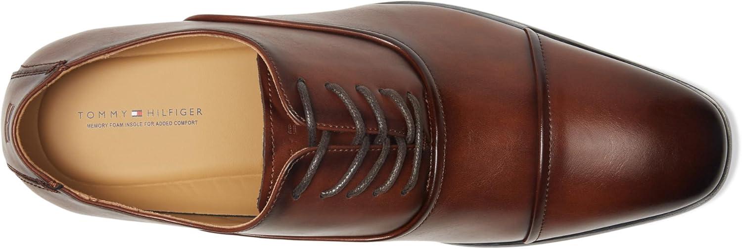 imageTommy Hilfiger SaylorCognac