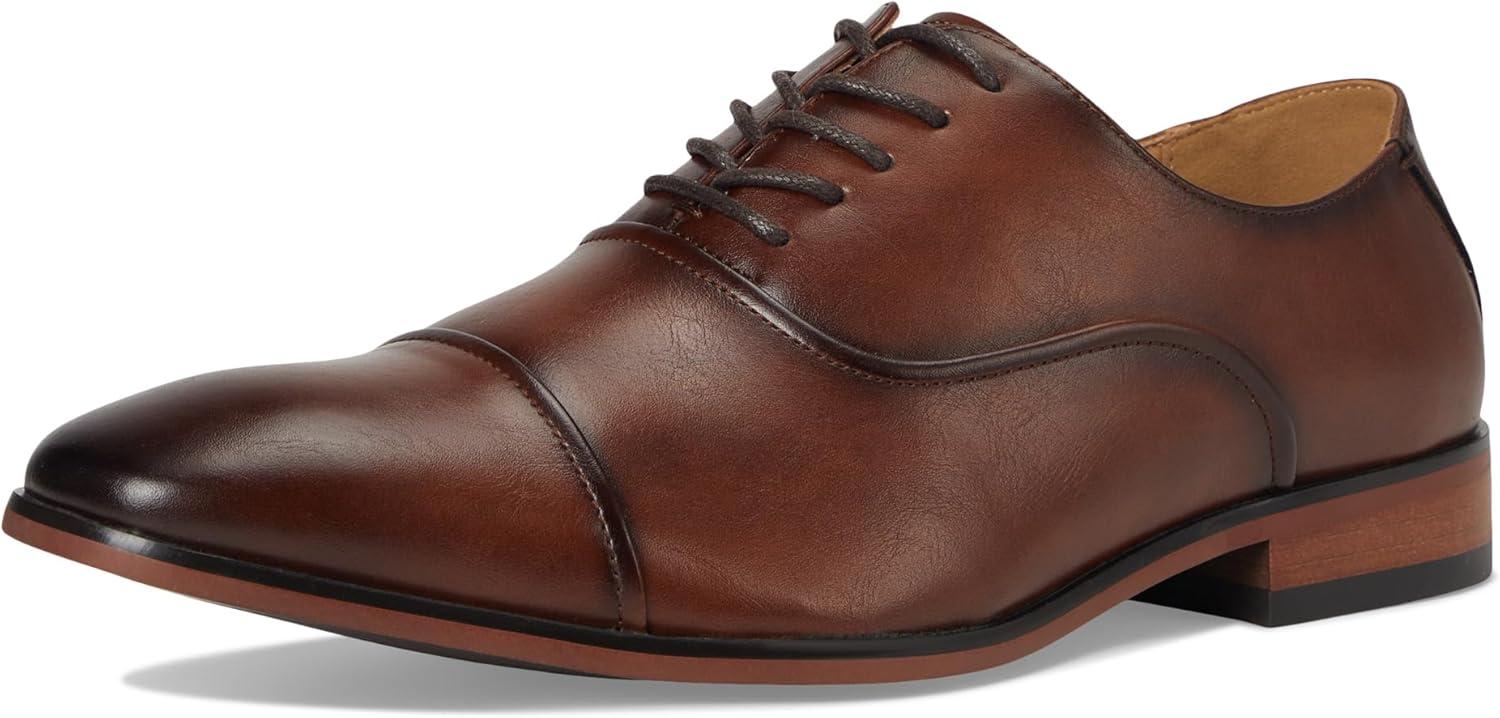 imageTommy Hilfiger SaylorCognac