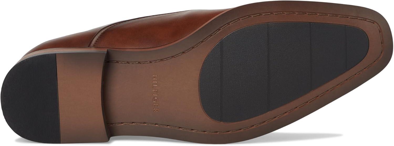 imageTommy Hilfiger SaylorCognac