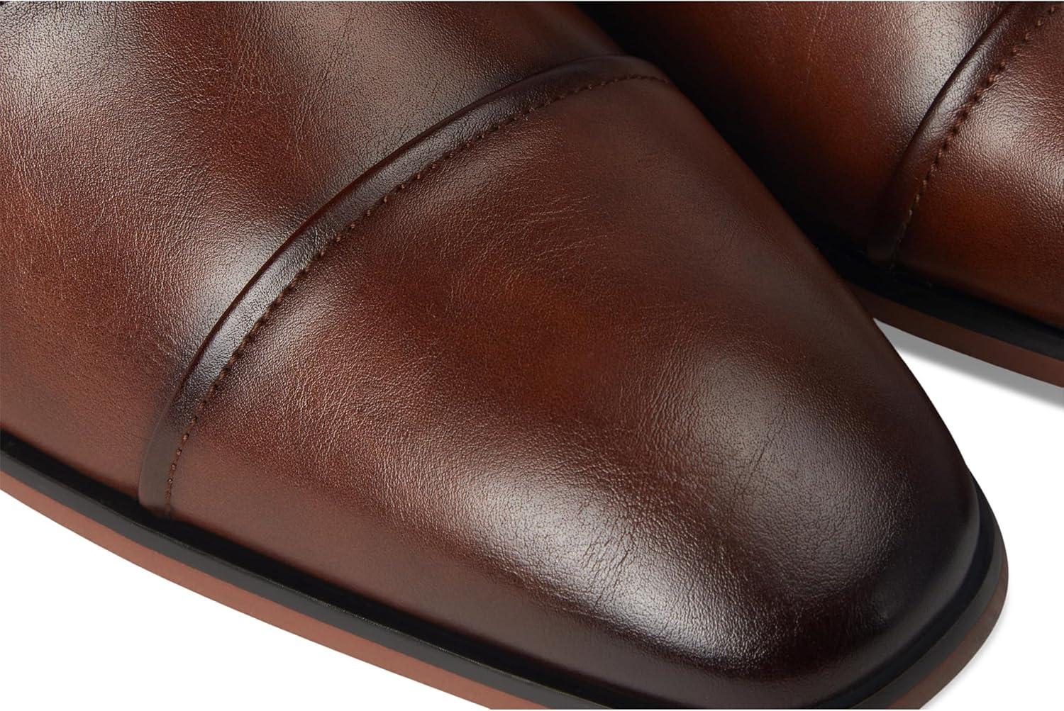 imageTommy Hilfiger SaylorCognac