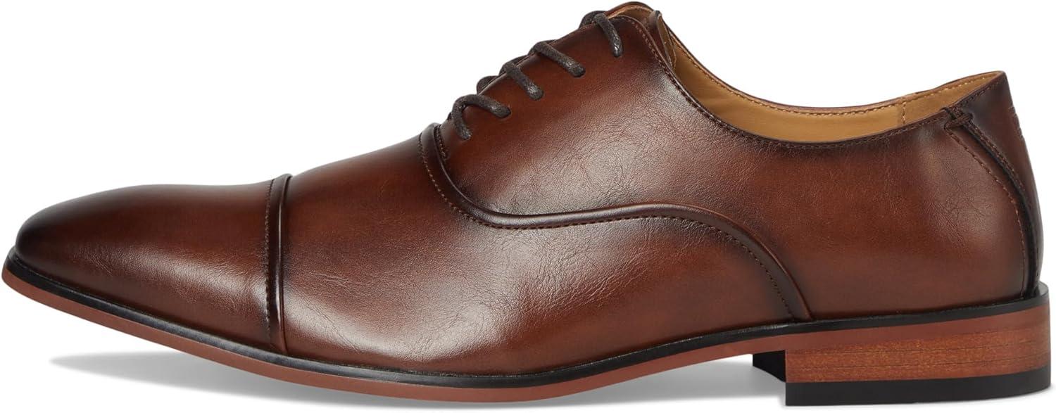 imageTommy Hilfiger SaylorCognac