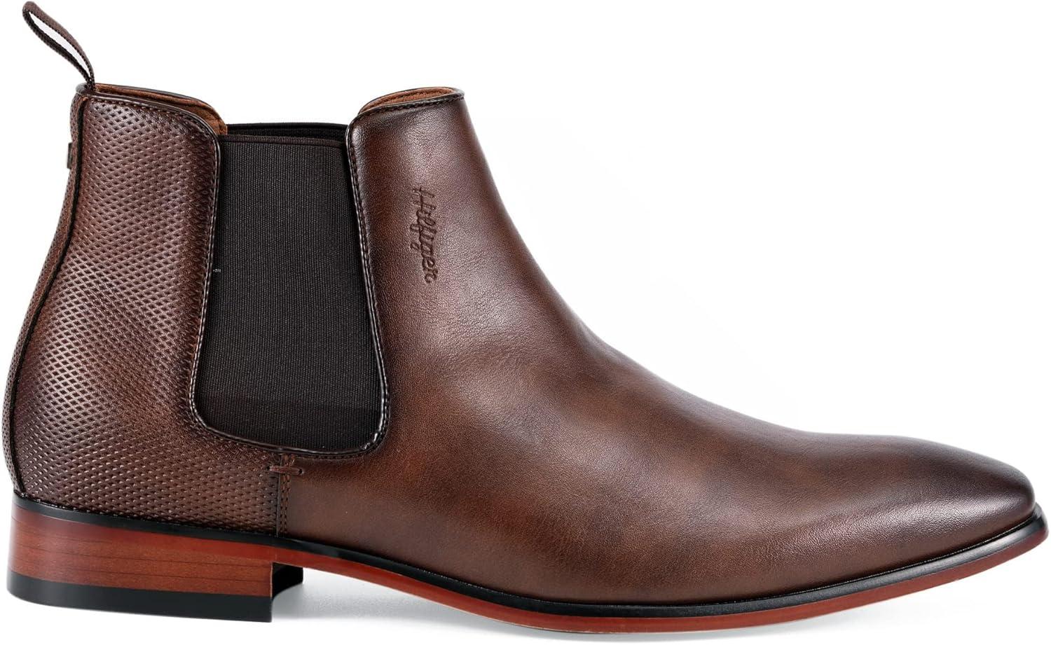 imageTommy Hilfiger SesameDark Brown