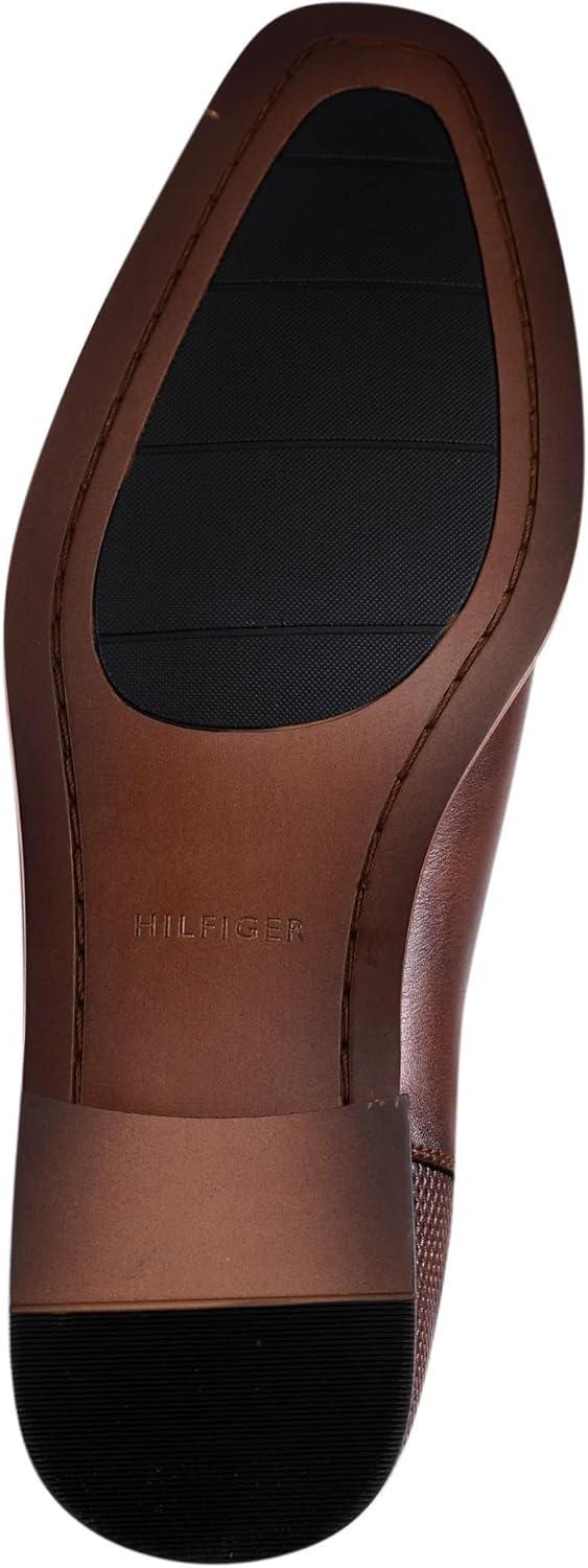 imageTommy Hilfiger SesameDark Brown
