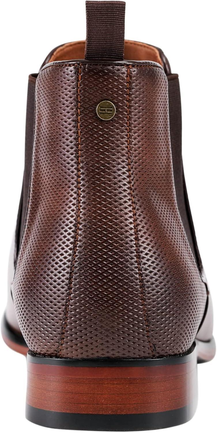 imageTommy Hilfiger SesameDark Brown
