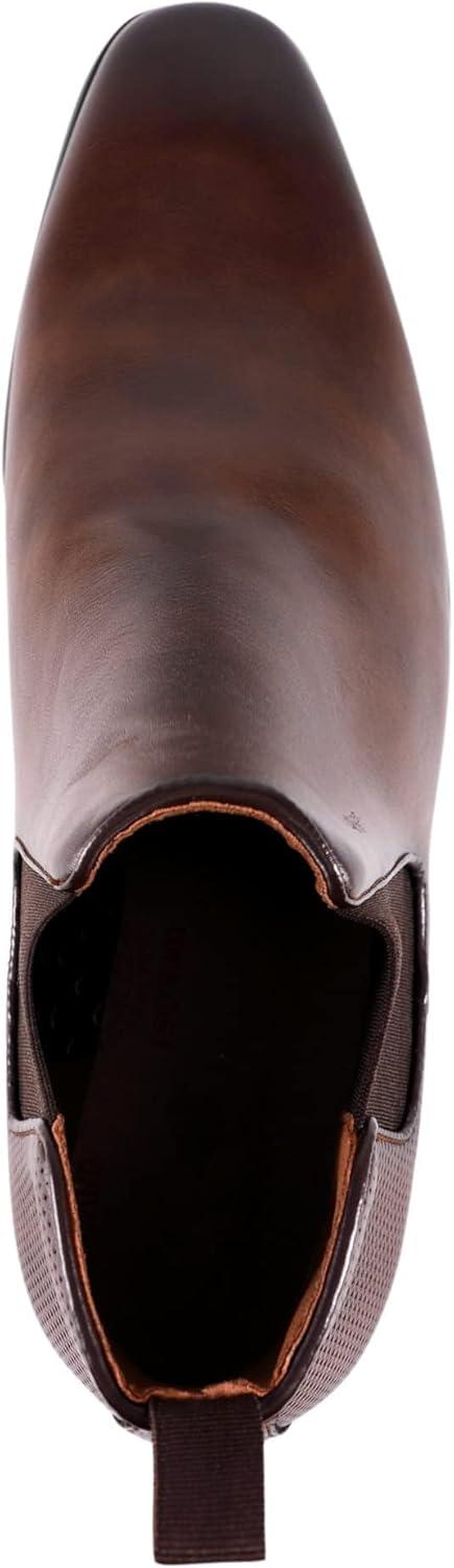 imageTommy Hilfiger SesameDark Brown