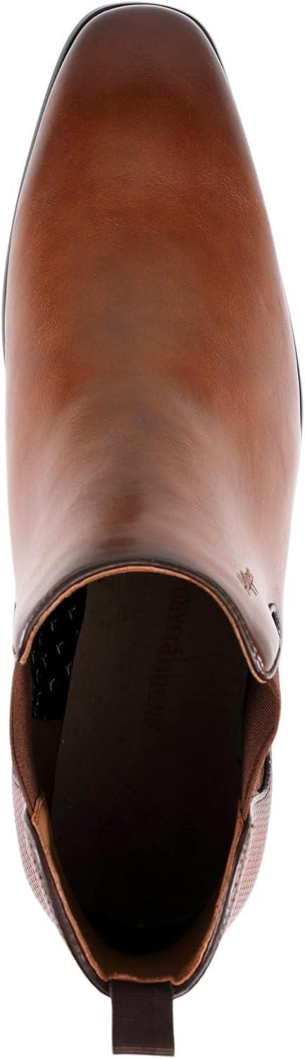 imageTommy Hilfiger SesameMedium Brown Burnished