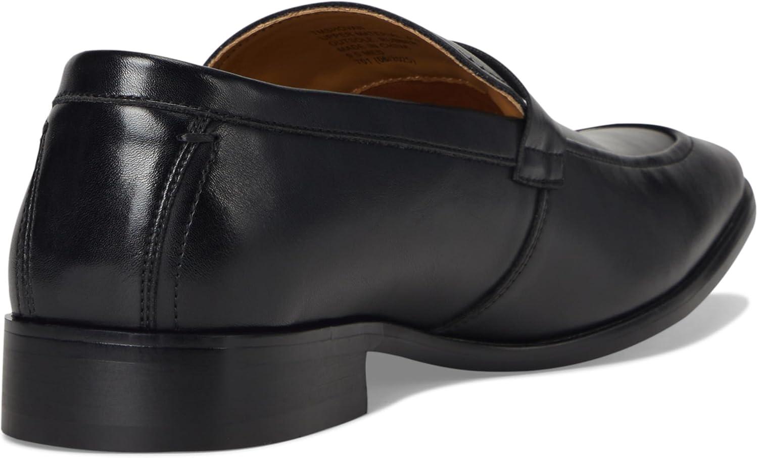 imageTommy Hilfiger ShovanBlack