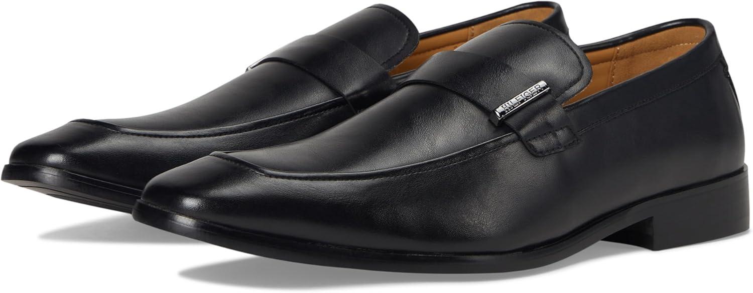 imageTommy Hilfiger ShovanBlack