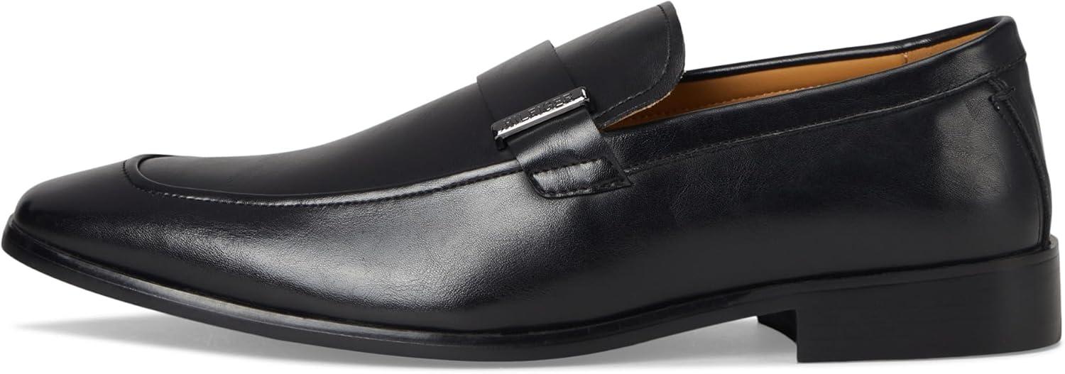 imageTommy Hilfiger ShovanBlack