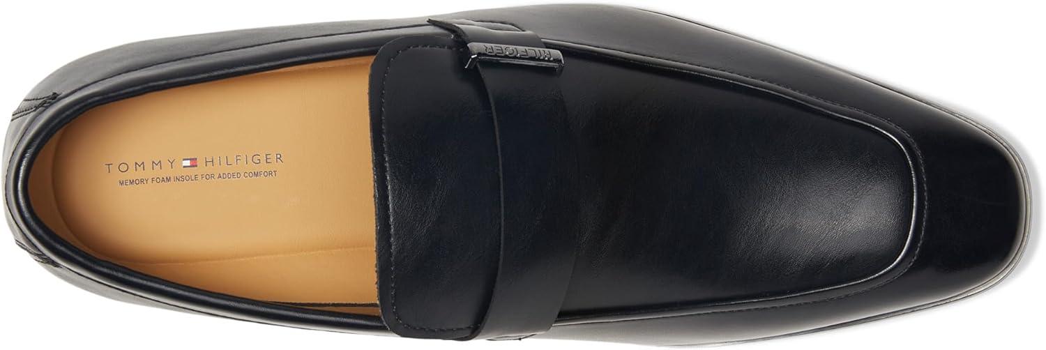 imageTommy Hilfiger ShovanBlack