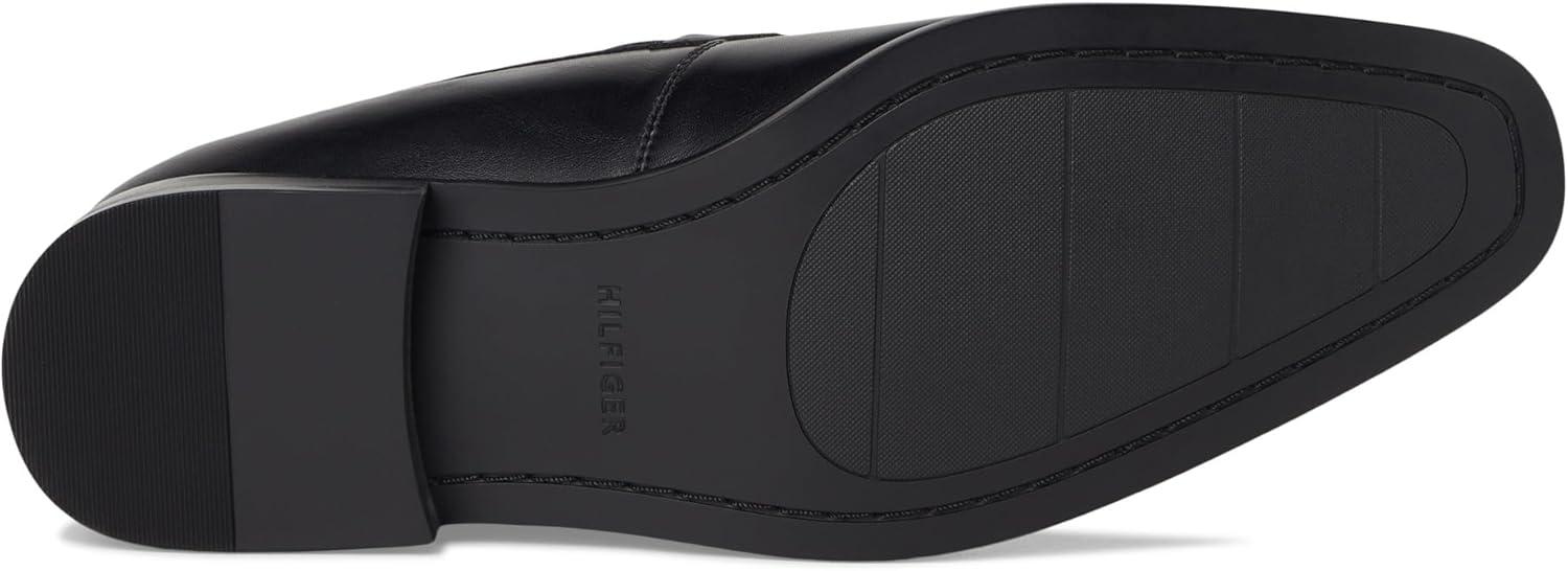 imageTommy Hilfiger ShovanBlack