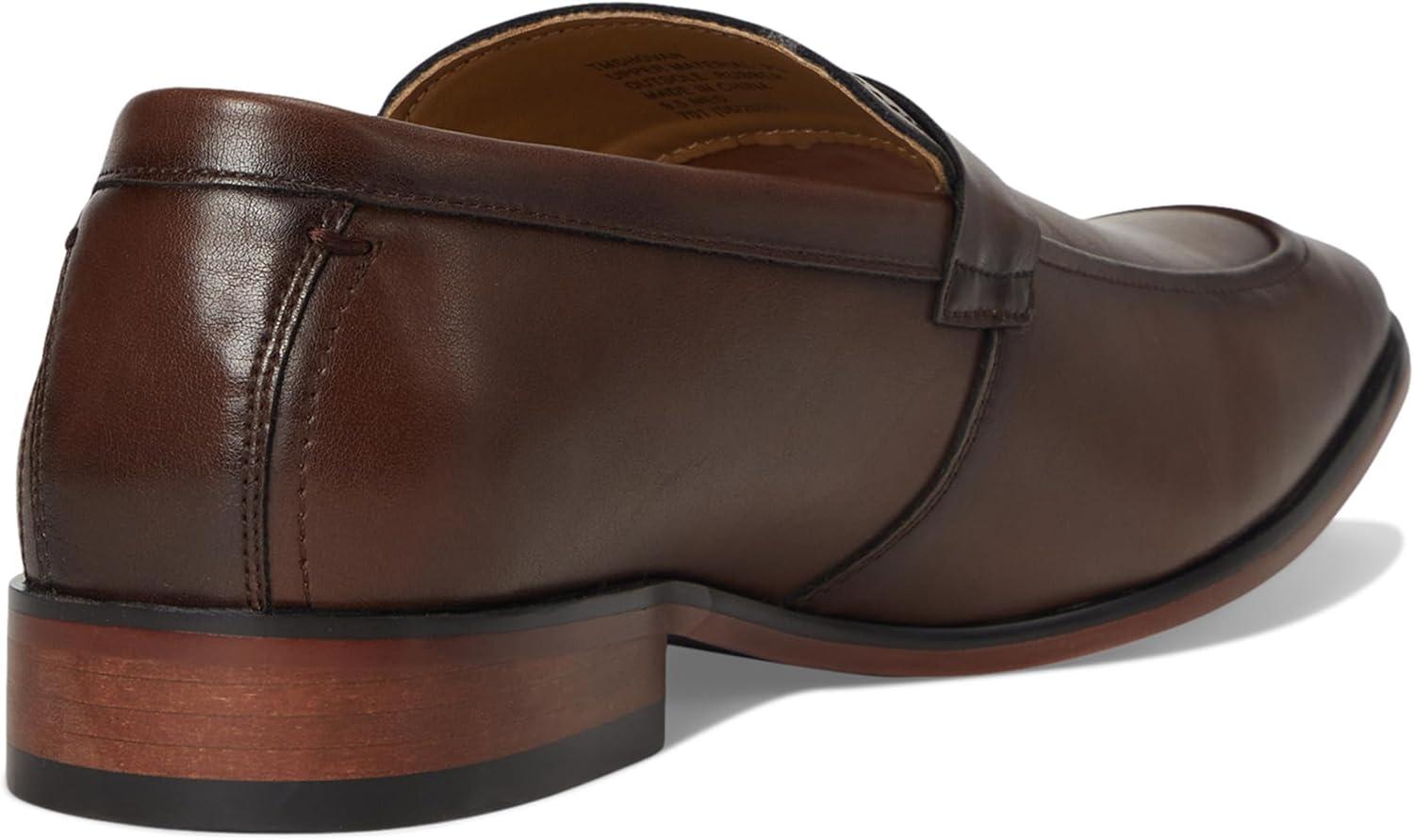 imageTommy Hilfiger ShovanMedium Brown