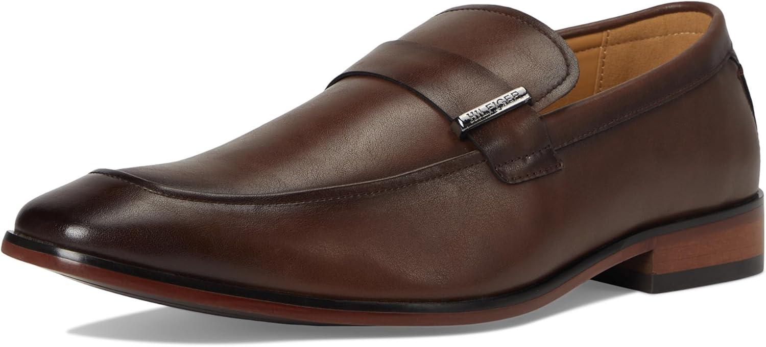 imageTommy Hilfiger ShovanMedium Brown