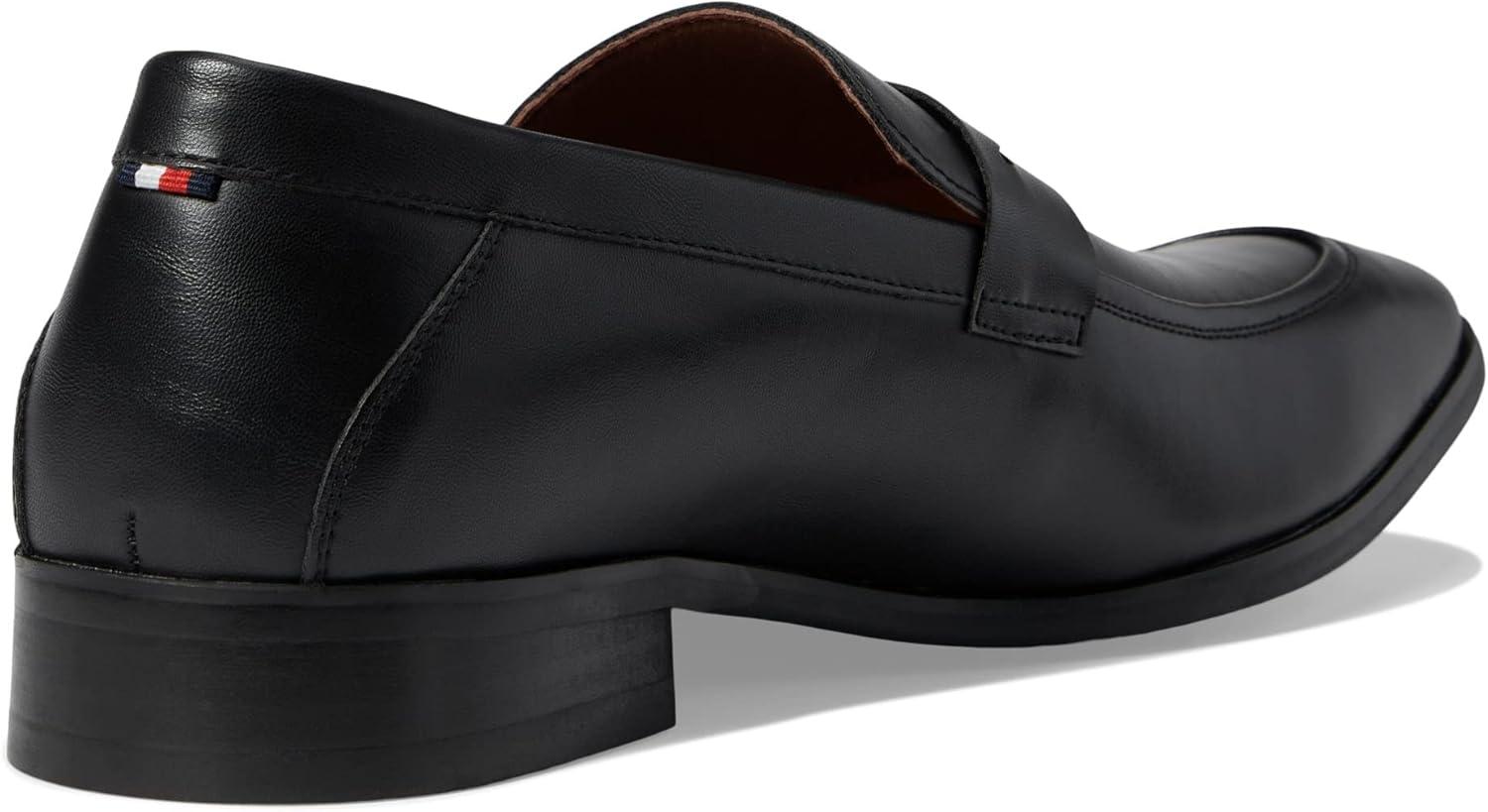 imageTommy Hilfiger SimolBlack
