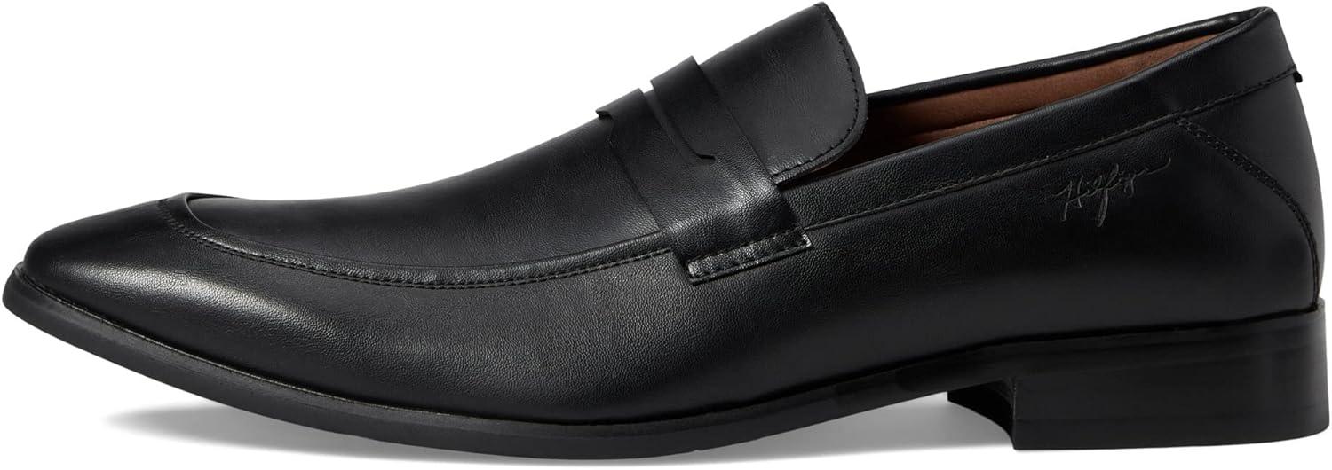 imageTommy Hilfiger SimolBlack
