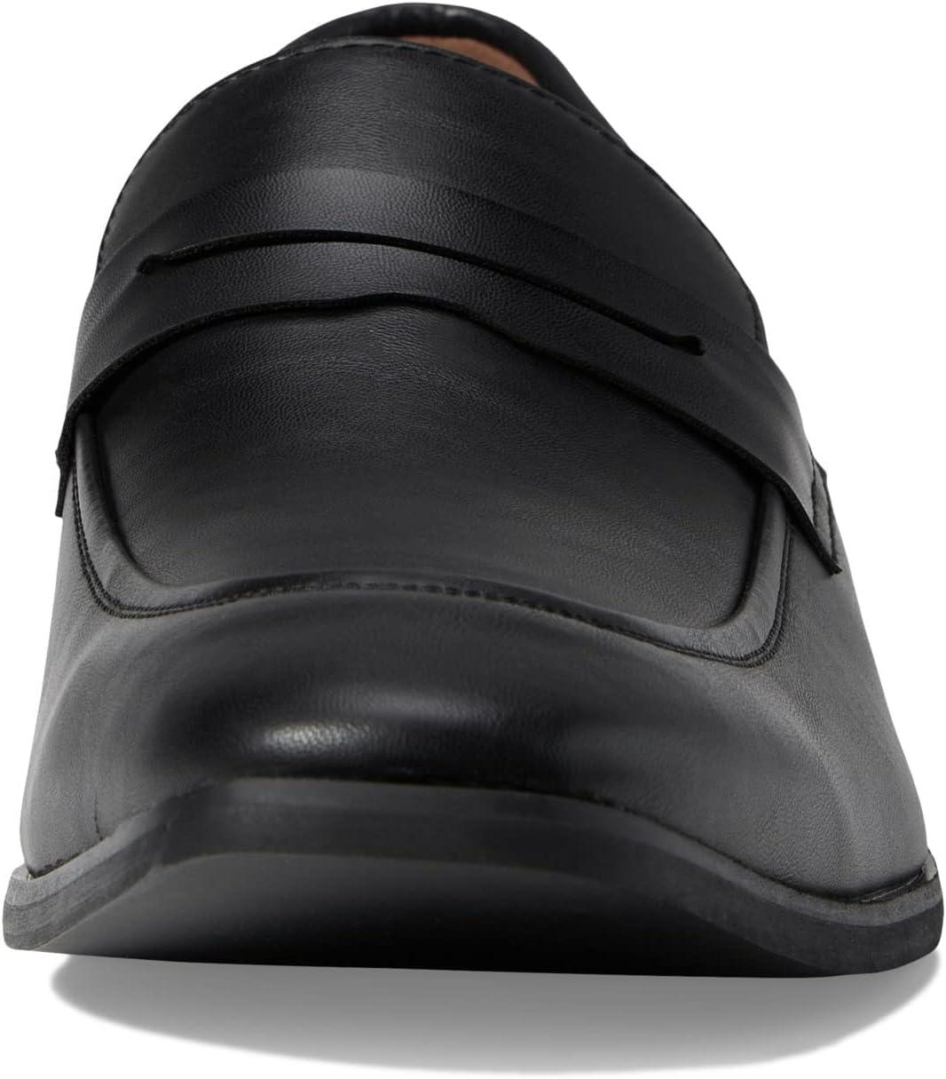 imageTommy Hilfiger SimolBlack