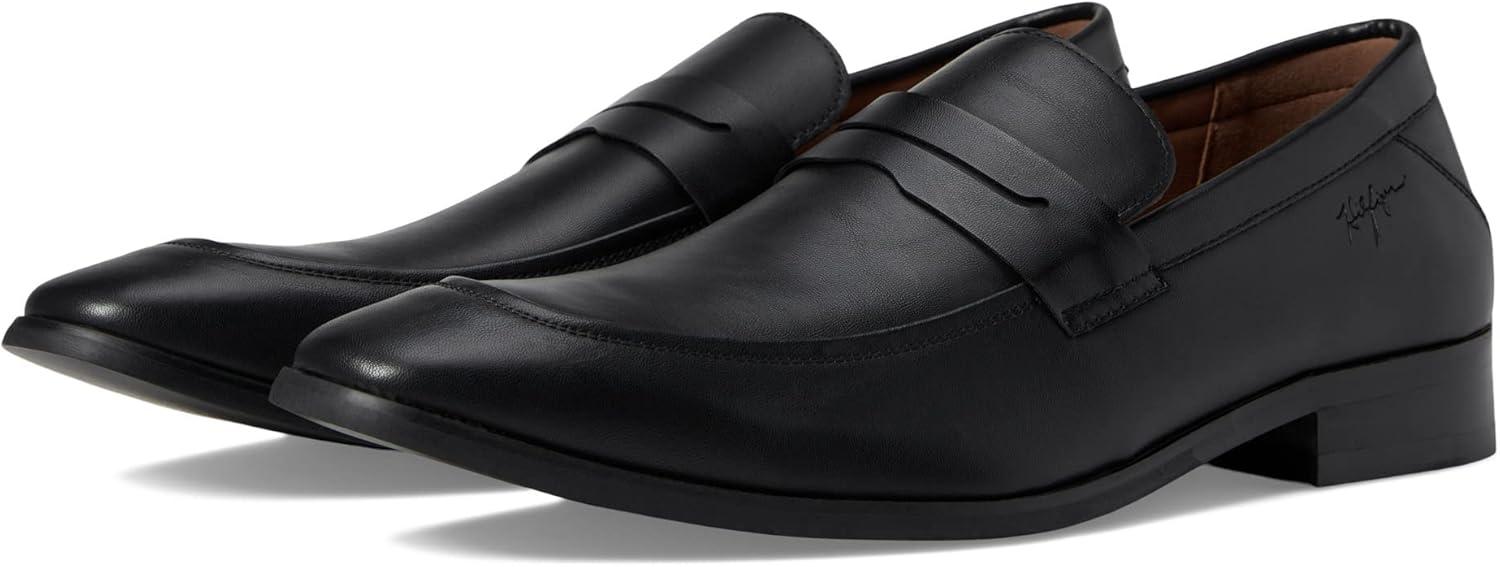 imageTommy Hilfiger SimolBlack