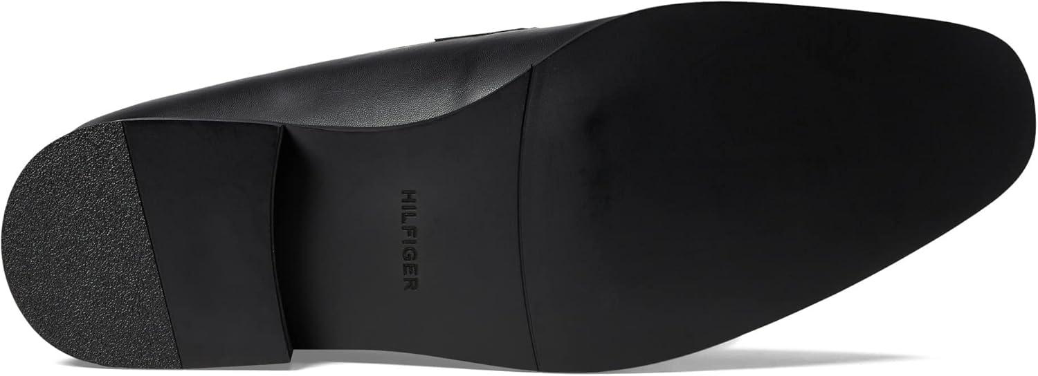 imageTommy Hilfiger SimolBlack