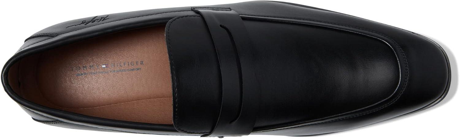 imageTommy Hilfiger SimolBlack