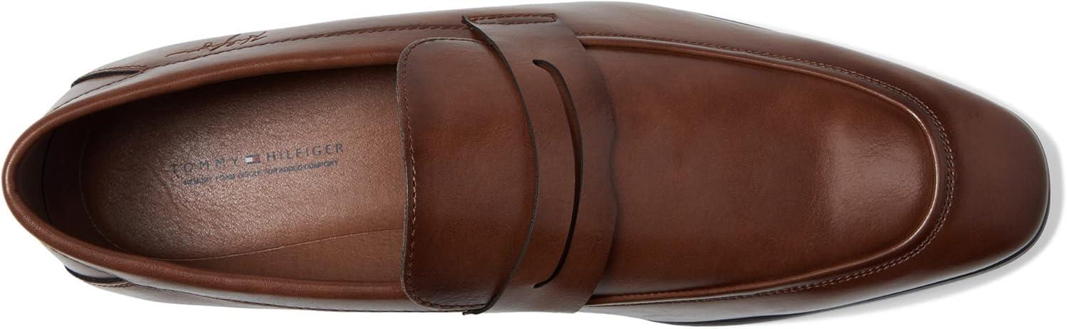 imageTommy Hilfiger SimolCognac