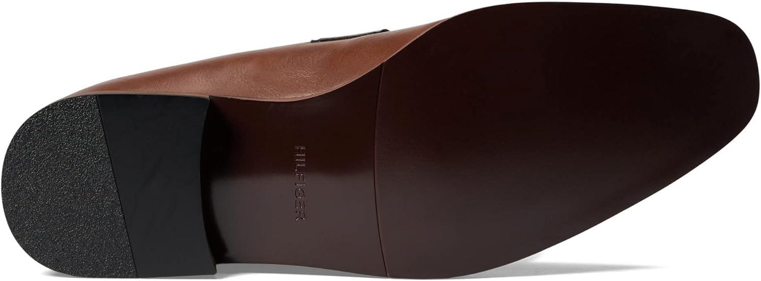 imageTommy Hilfiger SimolCognac