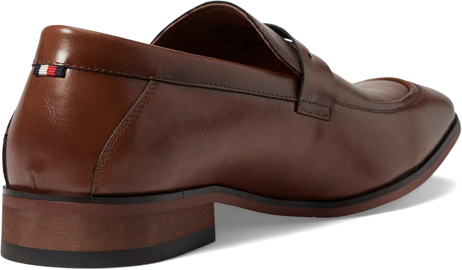 imageTommy Hilfiger SimolCognac