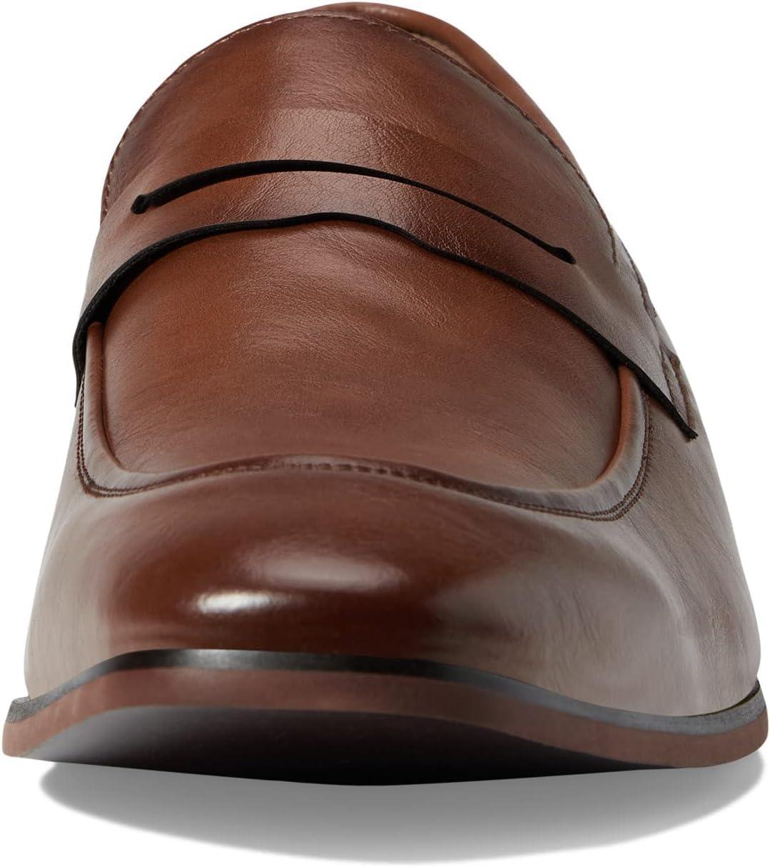 imageTommy Hilfiger SimolCognac