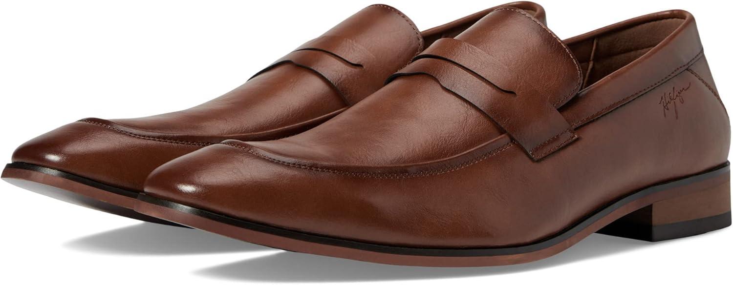 imageTommy Hilfiger SimolCognac