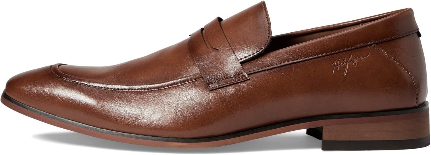 imageTommy Hilfiger SimolCognac