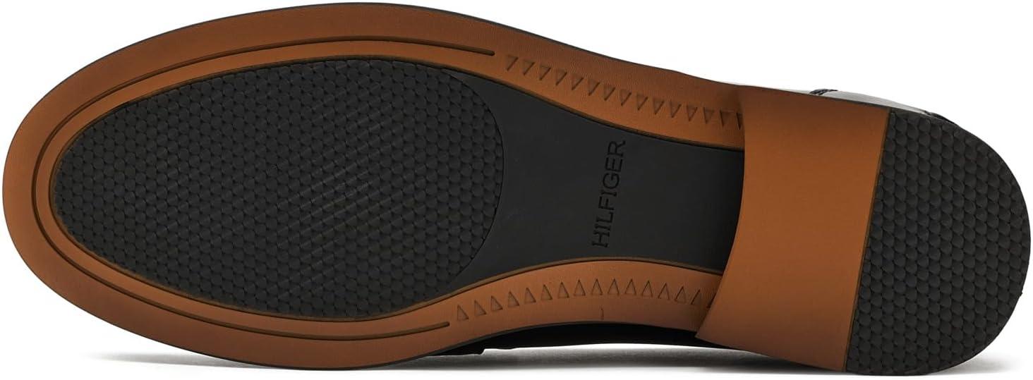 imageTommy Hilfiger SosmoBlack
