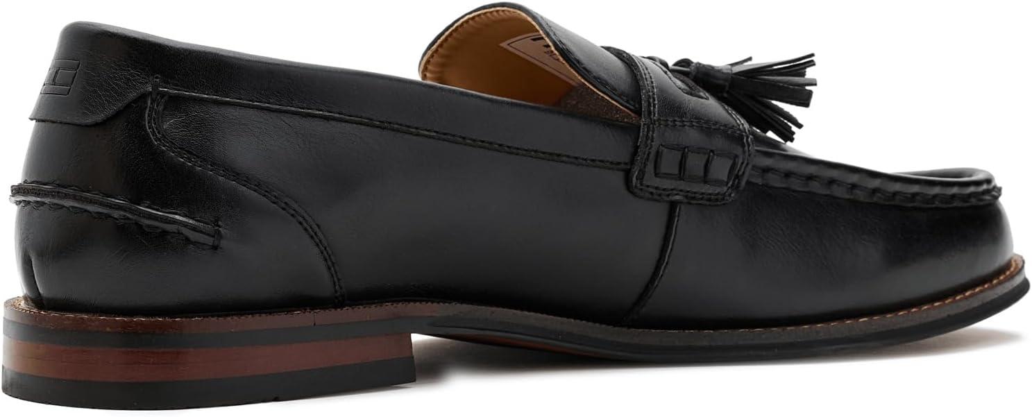 imageTommy Hilfiger SosmoBlack