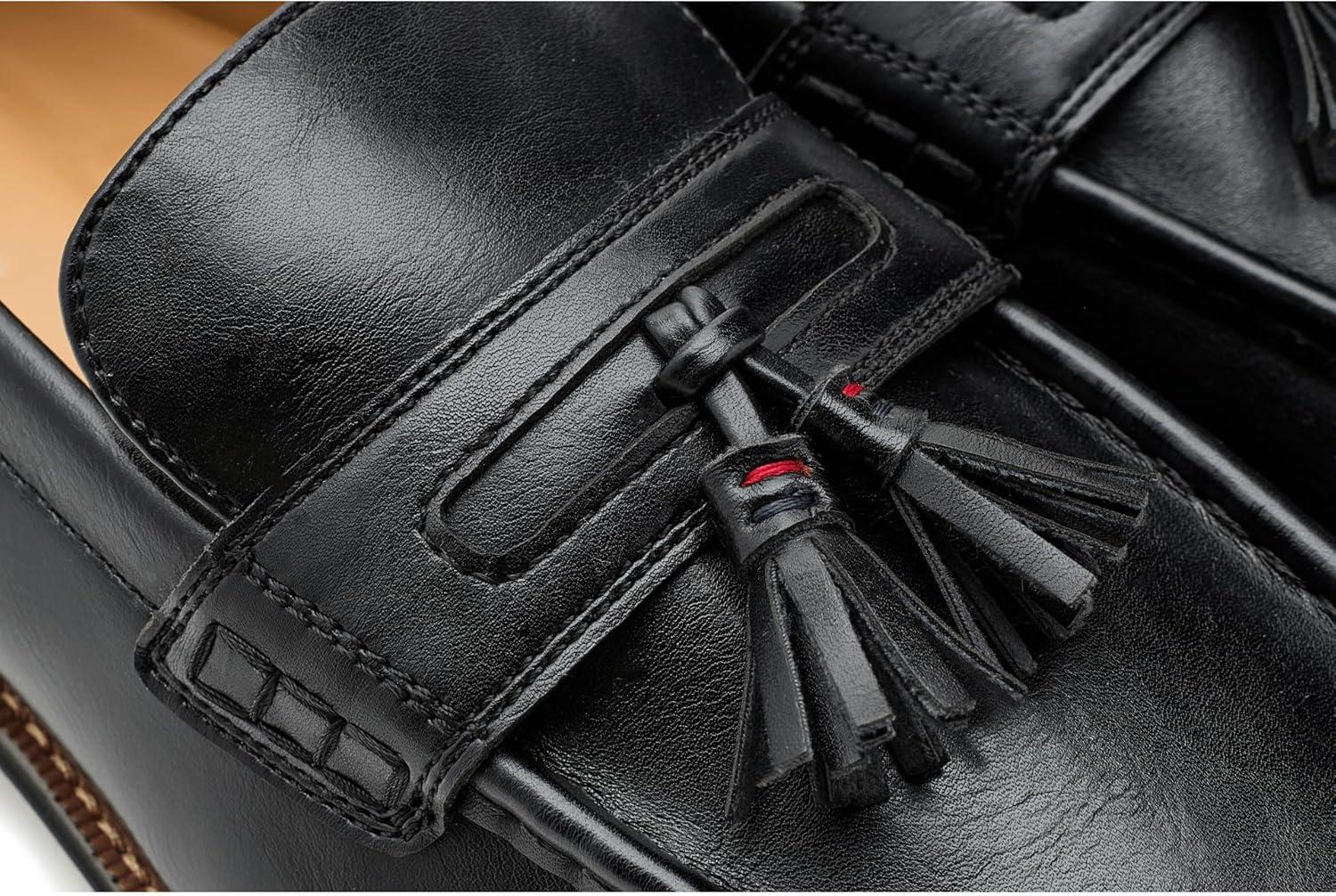 imageTommy Hilfiger SosmoBlack