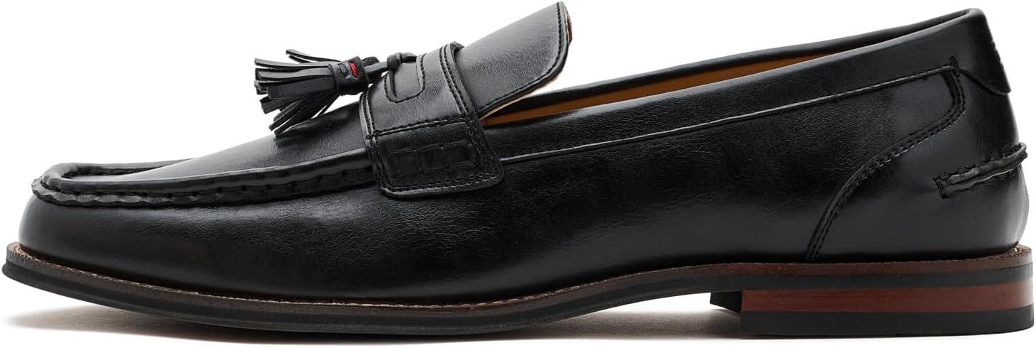 imageTommy Hilfiger SosmoBlack