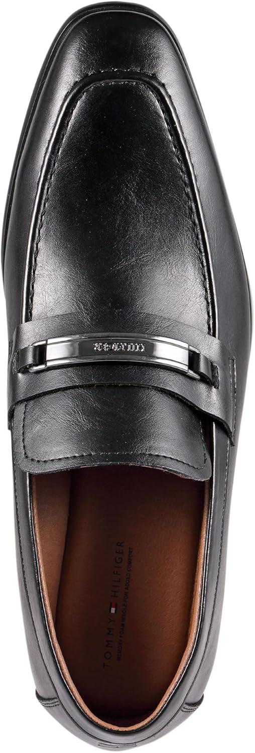 imageTommy Hilfiger SpeerBlack