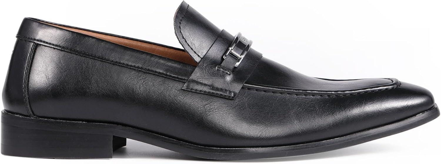 imageTommy Hilfiger SpeerBlack