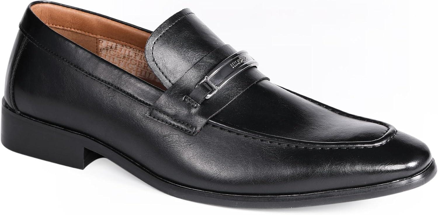 imageTommy Hilfiger SpeerBlack