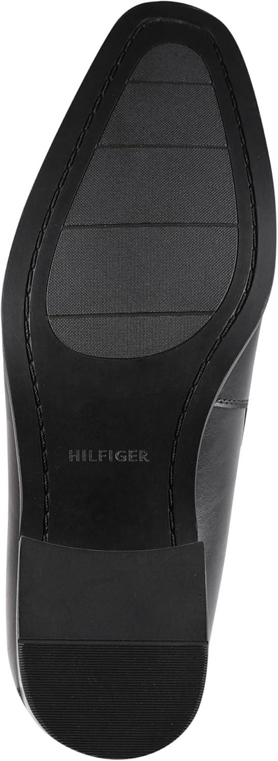 imageTommy Hilfiger SpeerBlack