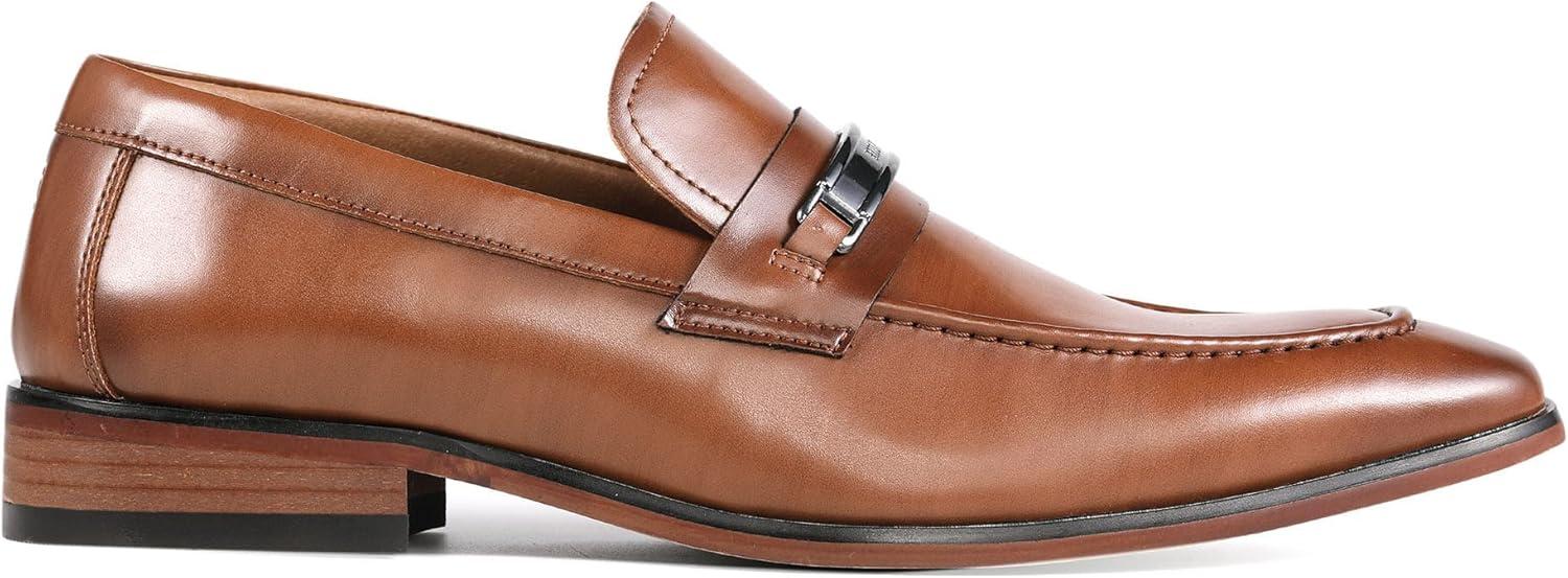 imageTommy Hilfiger SpeerCognac