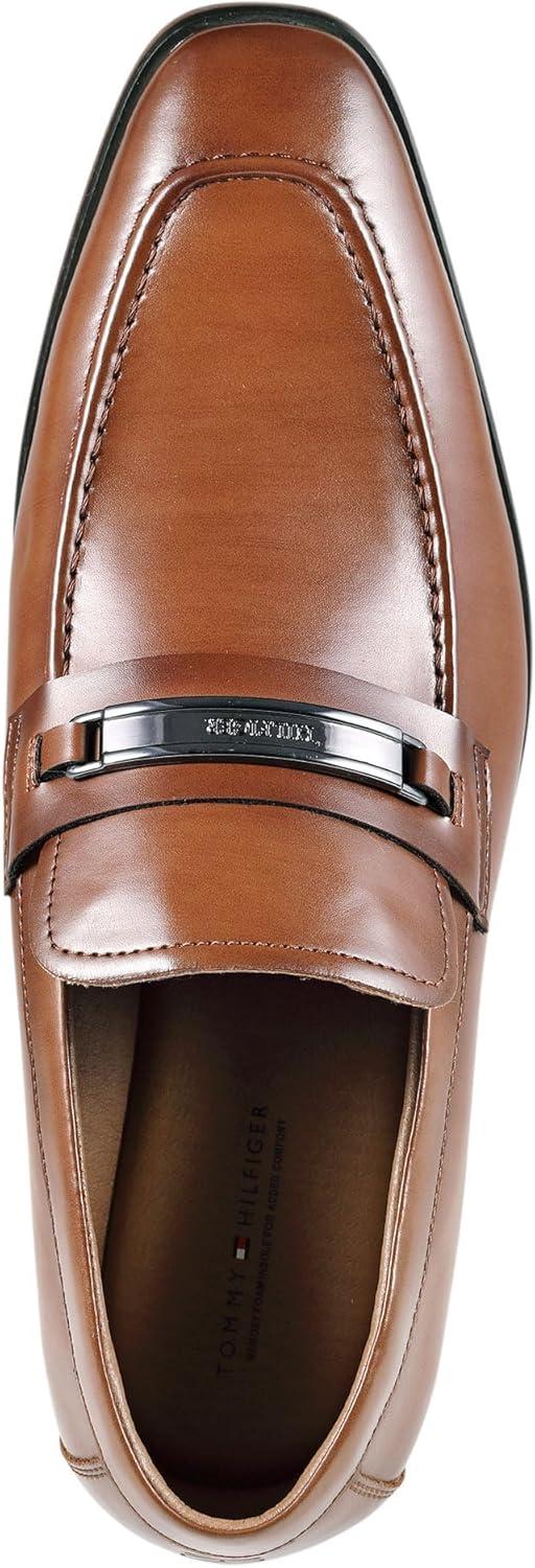 imageTommy Hilfiger SpeerCognac