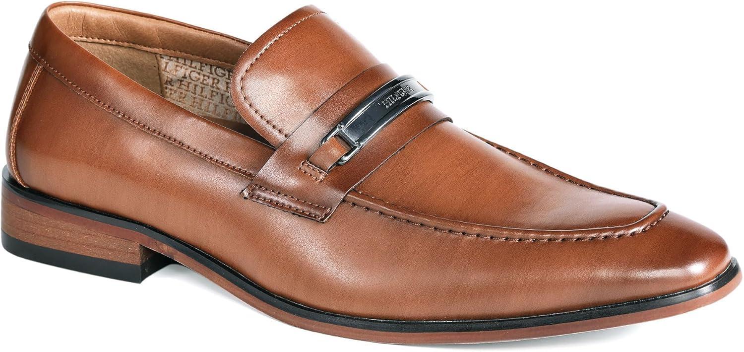 imageTommy Hilfiger SpeerCognac